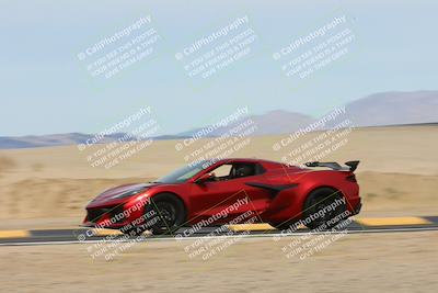 media/Feb-24-2024-Chuckwalla Open Track (Cars N Bikes) (Sat) [[895645527c]]/1-Car Group/Session 3 (Turn 10)/